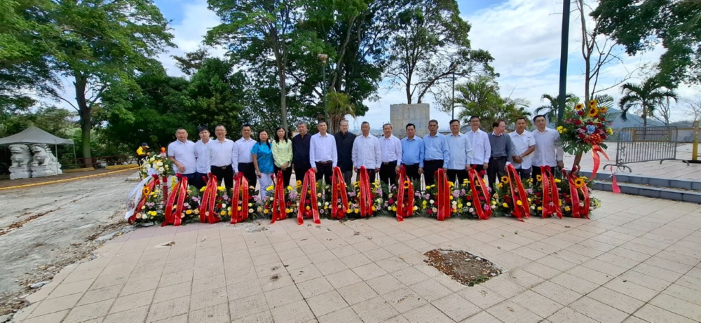 Herencia china en Panamá: 172 años de historia, legado y aporte antes de la República