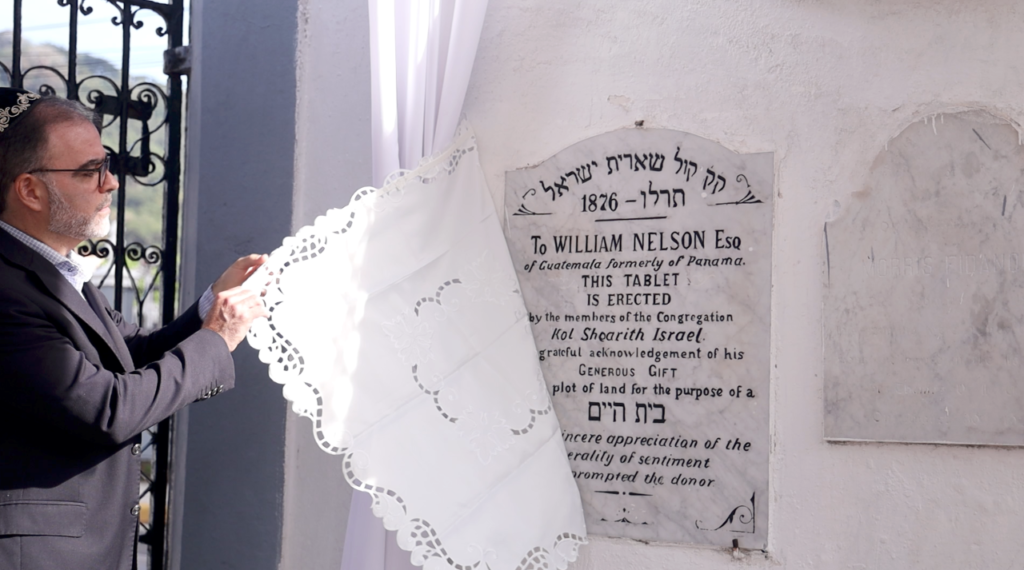 israel