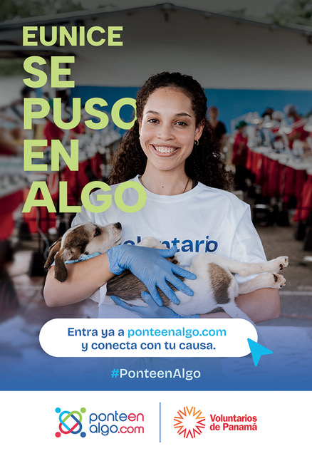 ponte en Algo
