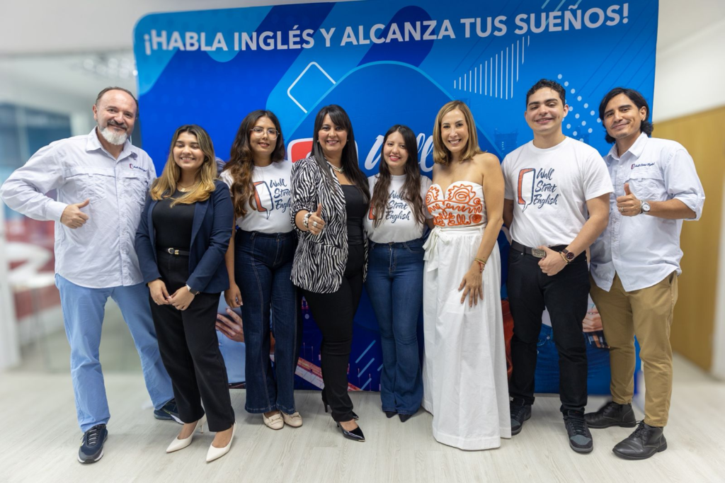 Premios Panamá en Positivo