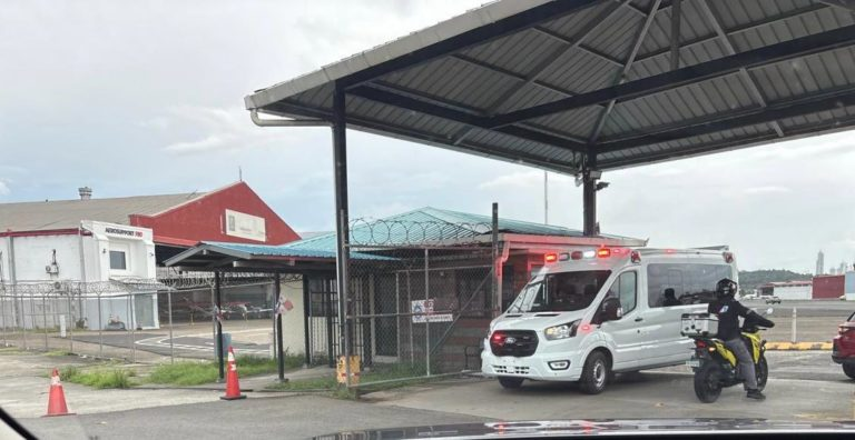 Aeropuerto de Albrook: comunidad aeronáutica exige garantizar su permanencia