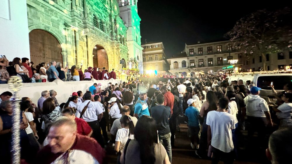 Catedral