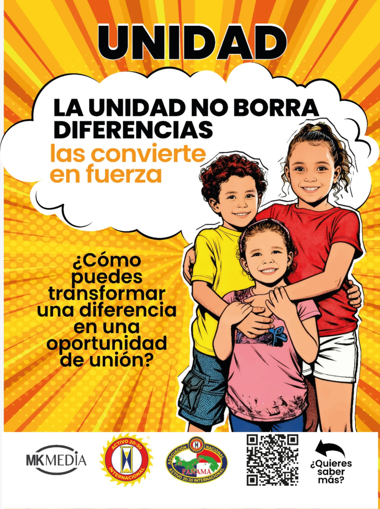 campaña