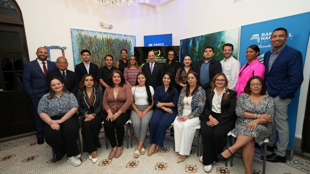 periodistas 
