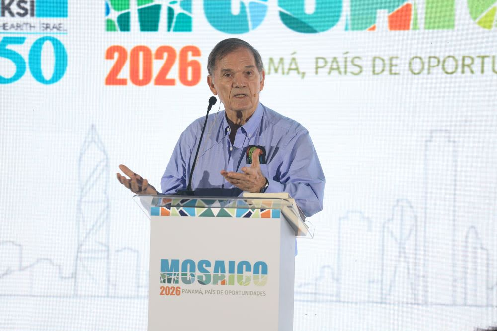 biólogo