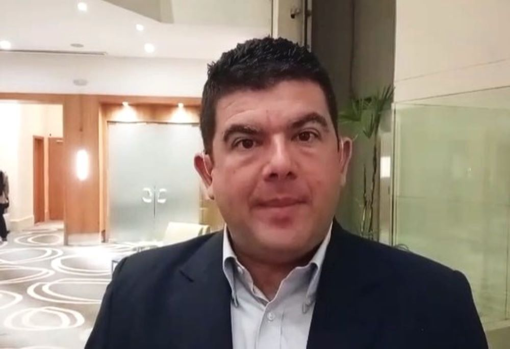 Gobierno de Costa Rica usa conflicto con Panamá como “cortina de humo”, según Ramos Chaves