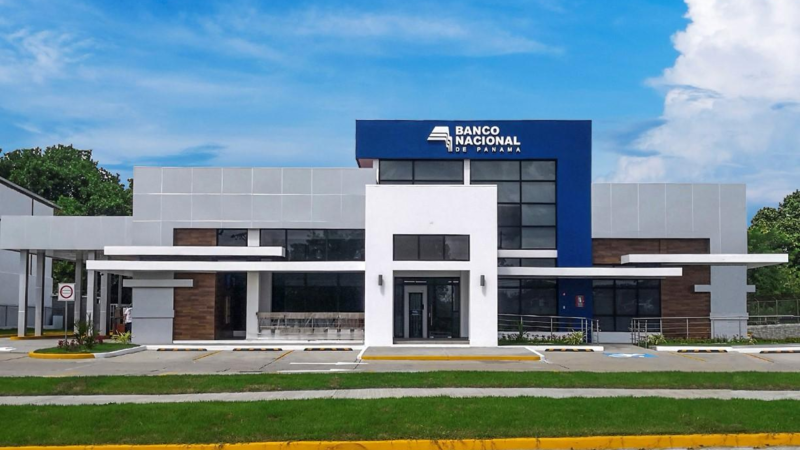 CEPANIM: Banconal informa las condiciones de negociación para inversionistas