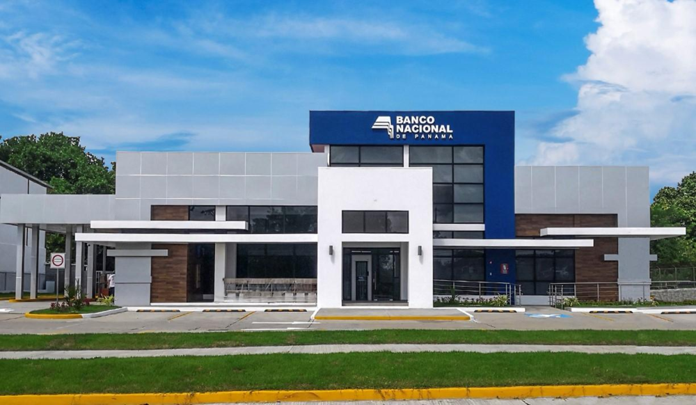 CEPANIM: Banconal informa las condiciones de negociación para inversionistas