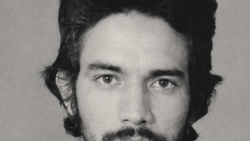 Identifican restos de Manuel Carol Ojo, víctima de la Invasión de 1989 en Panamá