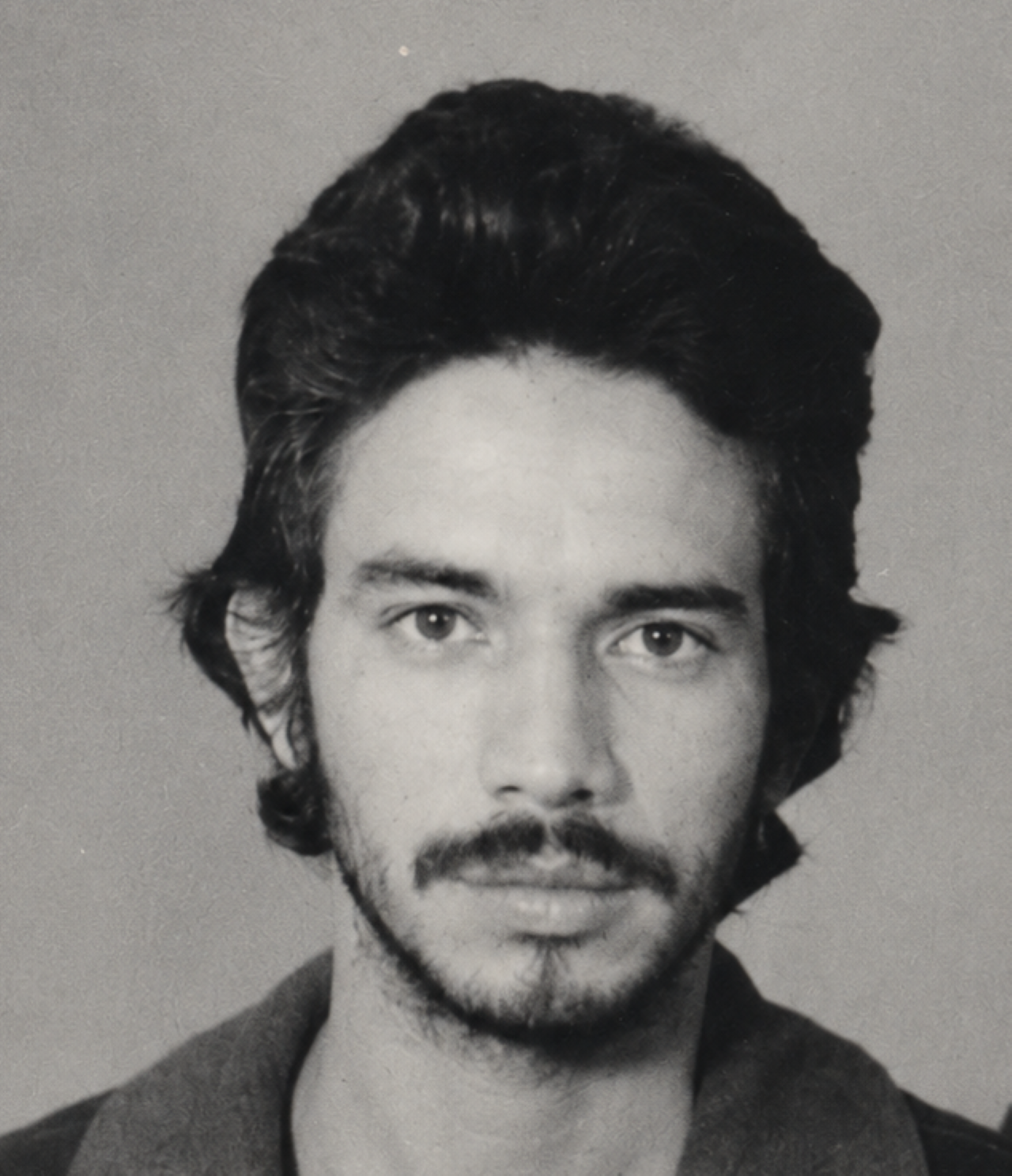 Identifican restos de Manuel Carol Ojo, víctima de la Invasión de 1989 en Panamá