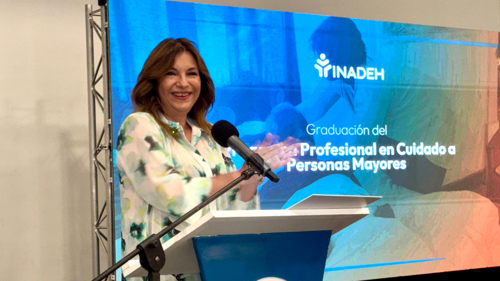 Primera dama