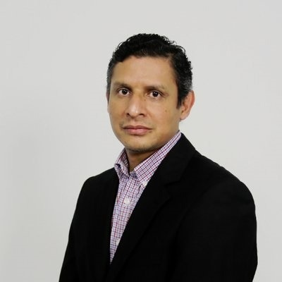Carlos Atencio gana el Premio Nacional de Literatura Infantil y Juvenil 2026