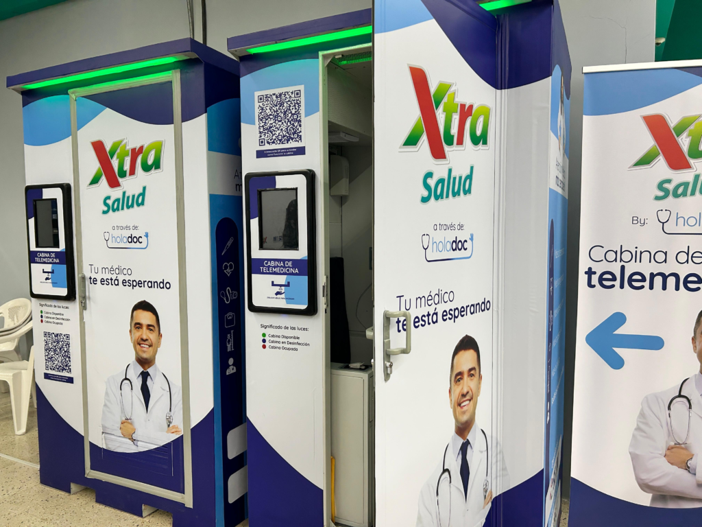 XTRA