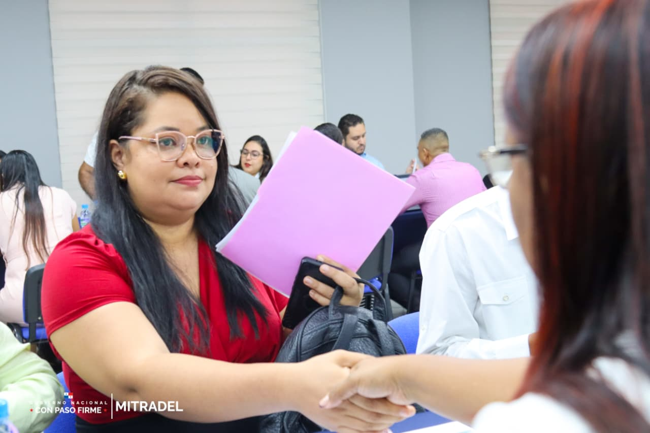 Empleos Panamá acerca nuevas oportunidades laborales en Chiriquí, Coclé, Panamá Oeste y Panamá