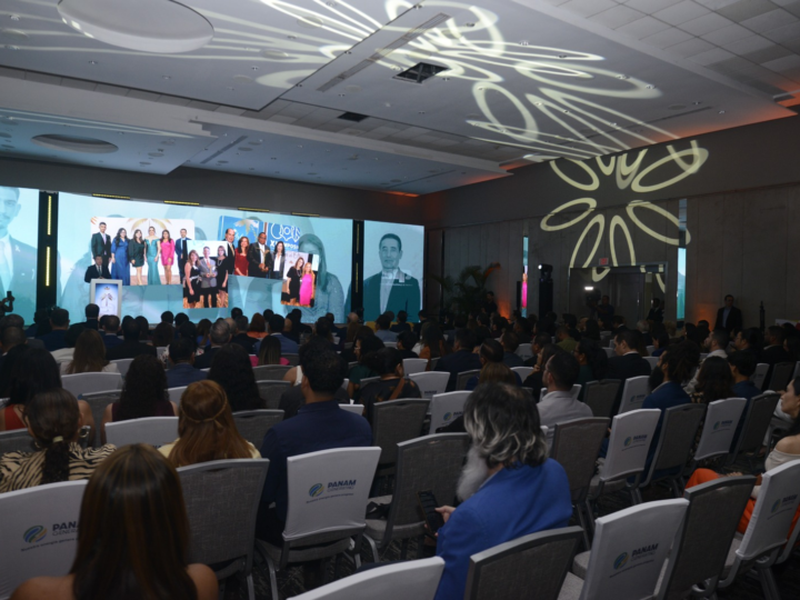 Premios Palma de Oro llega a 15 años de compromiso con la innovación y el ambiente