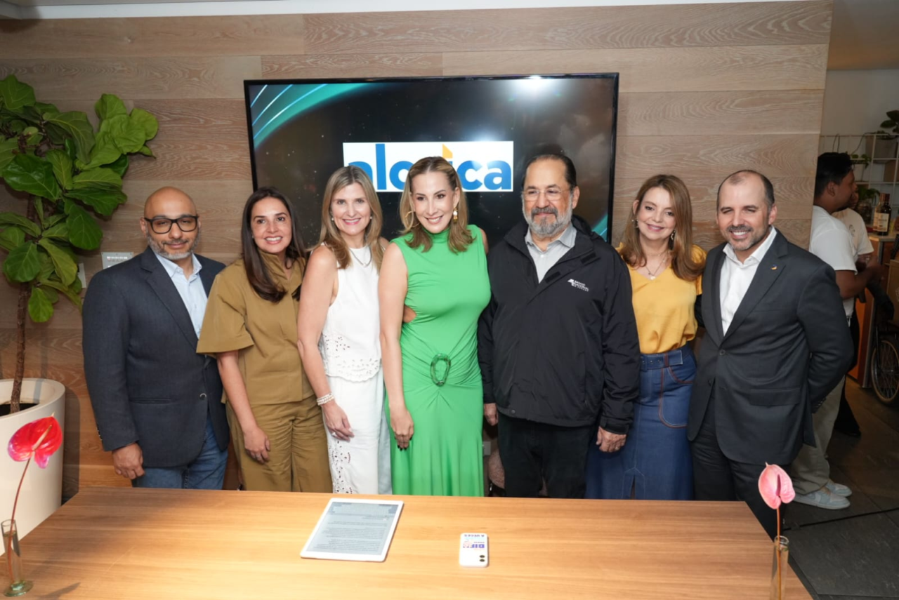Panamá en Positivo reconocerá a líderes e iniciativas que generan impacto en el país