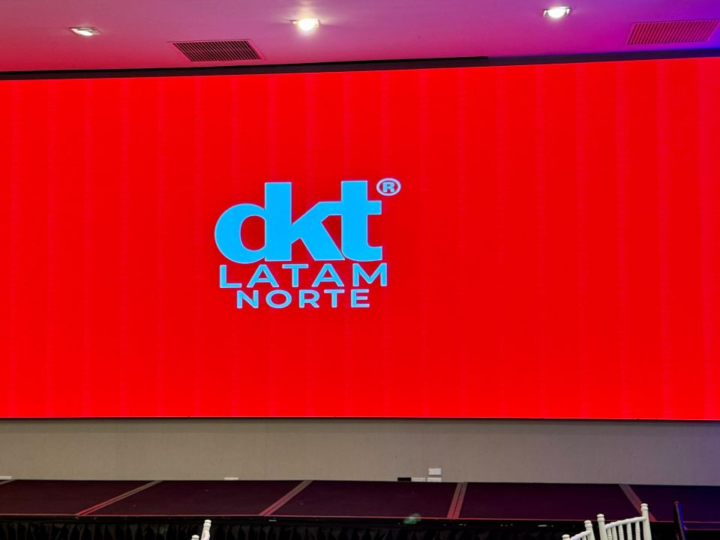 DKT LATAM Norte amplía su oferta de salud sexual y reproductiva en Panamá