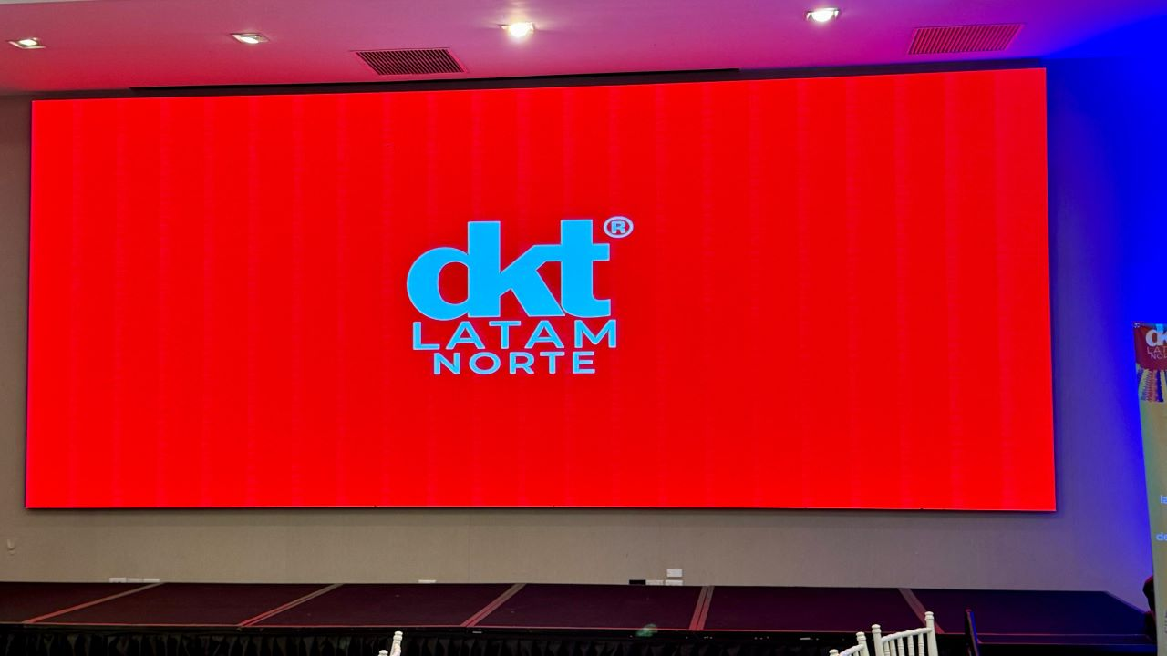 DKT LATAM Norte amplía su oferta de salud sexual y reproductiva en Panamá